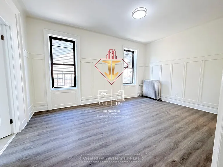 640 Bergen Ave #32A — Photo 8