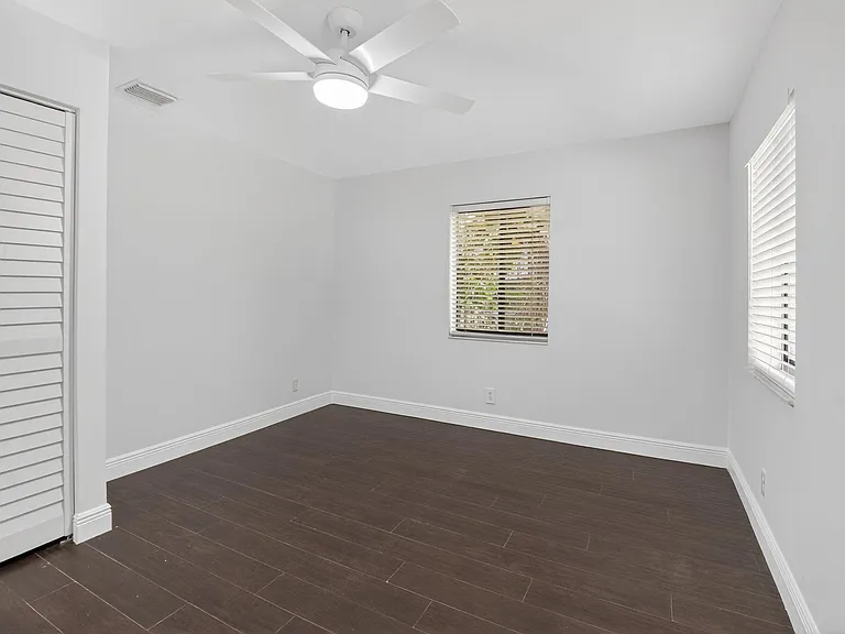 4135 Bay Laurel Way — Photo 30