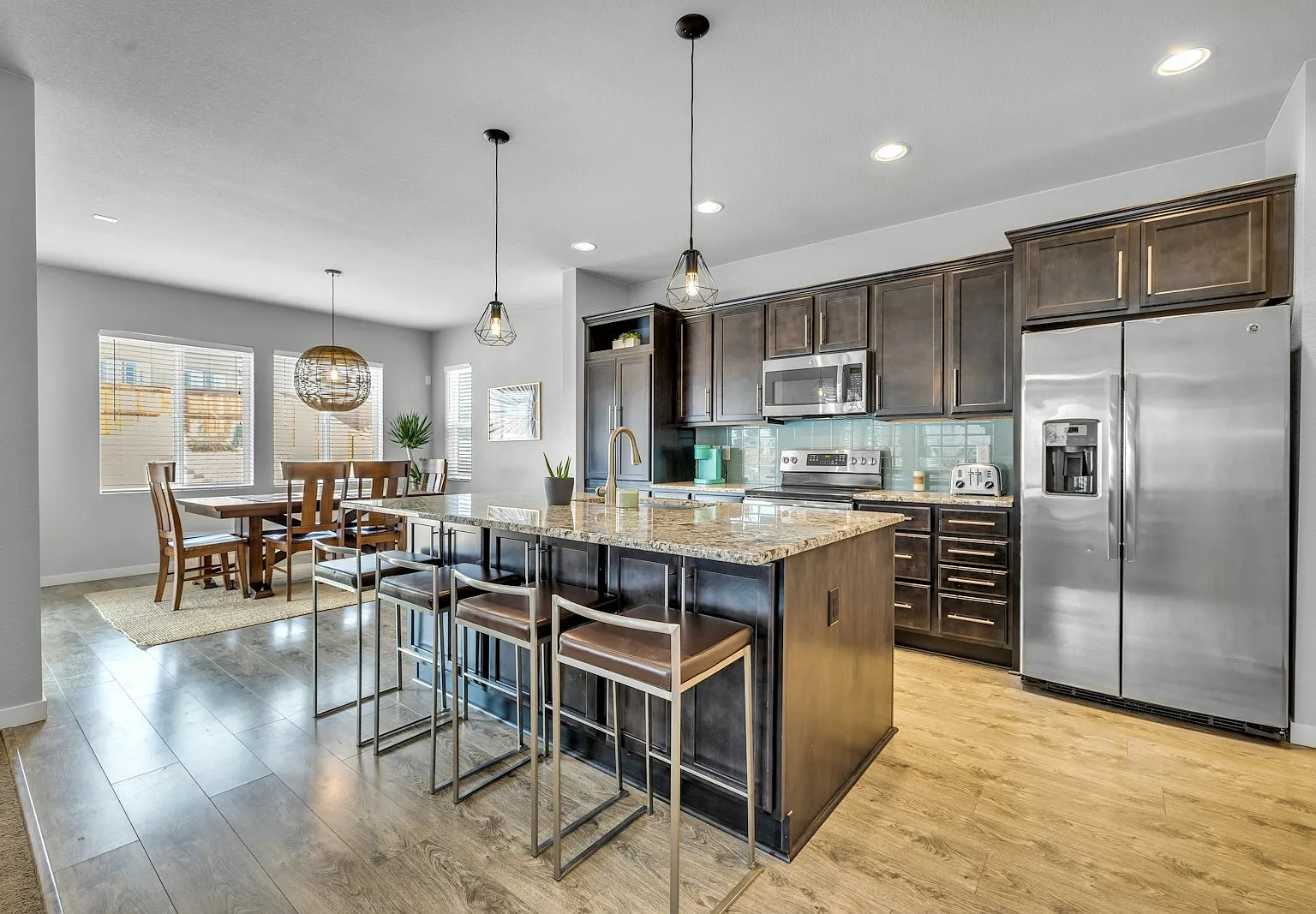 14217 Touchstone Point — Photo 3