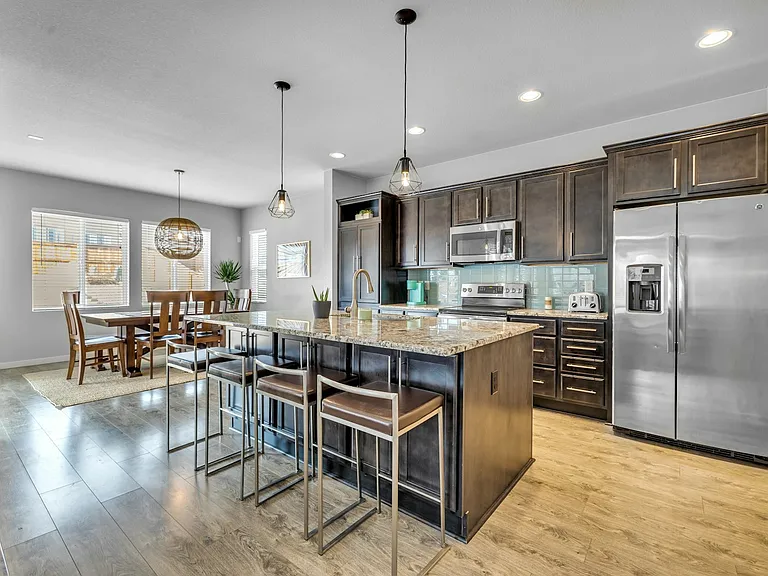 14217 Touchstone Point — Photo 3