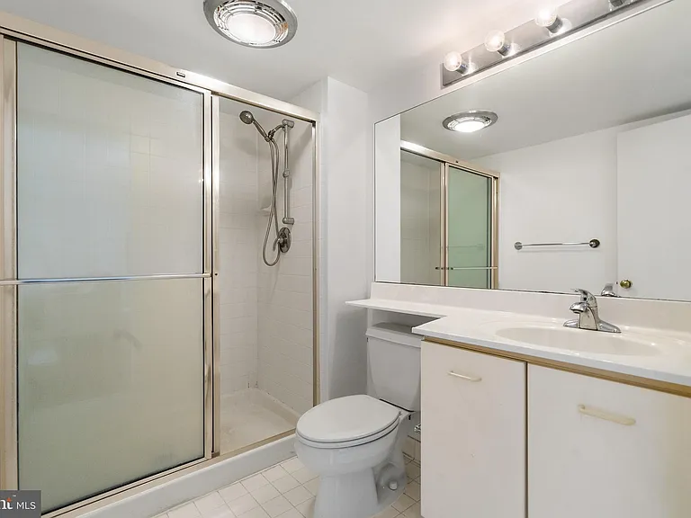 2111 Wisconsin Ave NW #203 — Photo 21