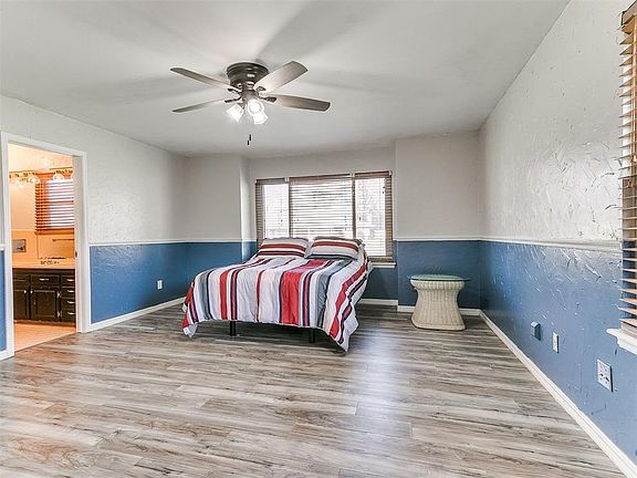 5th image of 104 W Ranchwood Ct