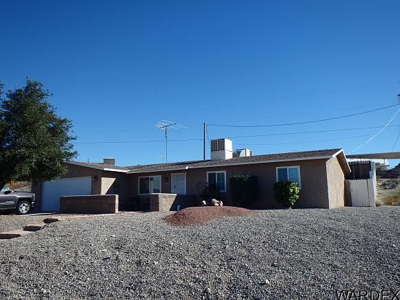 1st image of 2580 Huntington Dr