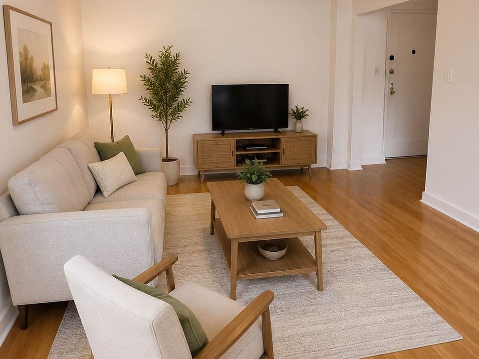 1st image of 1410 York Ave APT 6