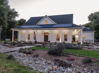 10555 Watsonville Rd, Gilroy, CA 95020