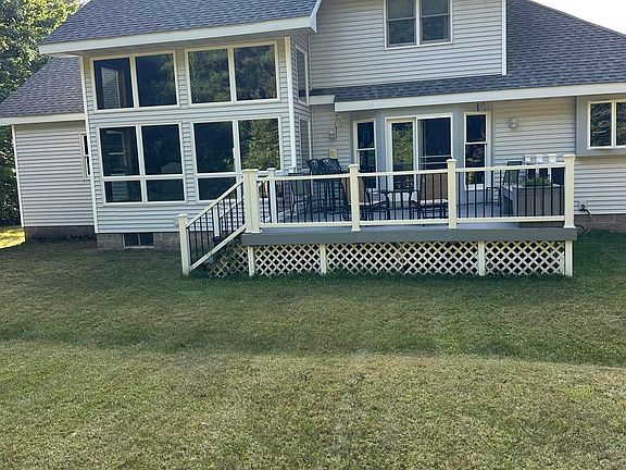 3rd image of 1411 Copper Dr