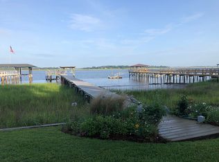 1230 Wilmington Island Rd, Savannah, GA 31410