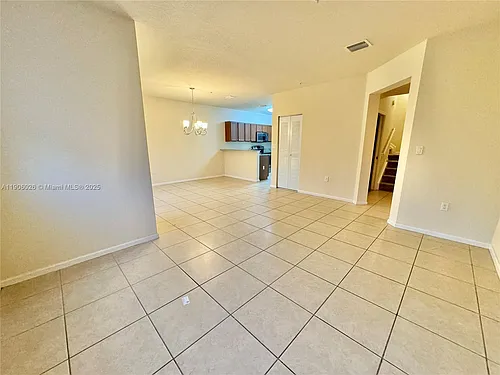 8650 NW 97th Ave #204 Photo 1