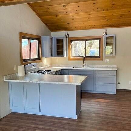 2nd image of 5200 Salyer Mad River Rd