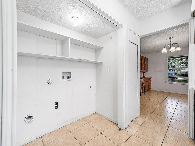 455 County Road 129B — Photo 14
