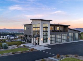 9020 Brady Ranch Rd, Reno, NV 89511