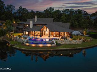 403 Ridgeview Point, Alexander City, AL 35010