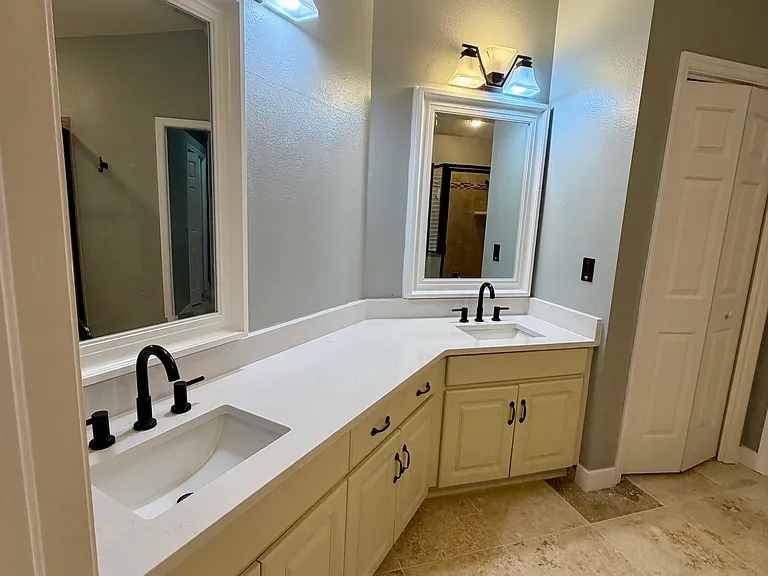 1510 Primwood Ln — Photo 19