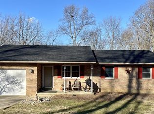 2174 Ash Rd, Loveland, OH 45140