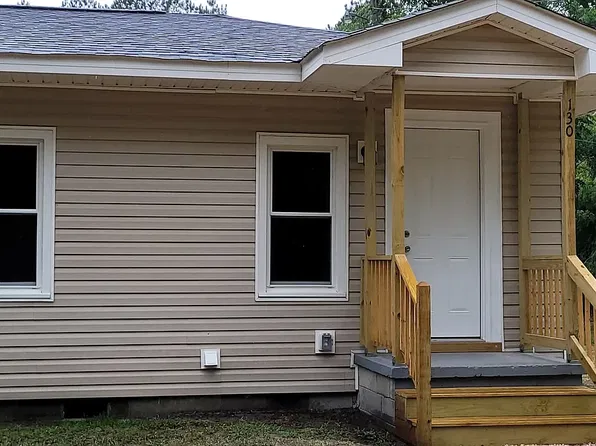 130 Zachmann St, Aiken, SC 29803