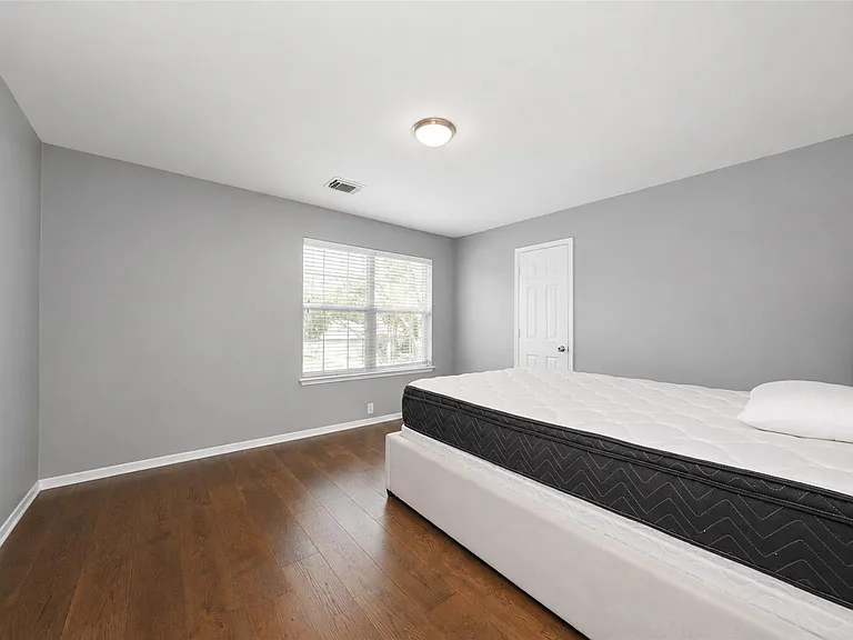 17435 S Summit Canyon Dr — Photo 35