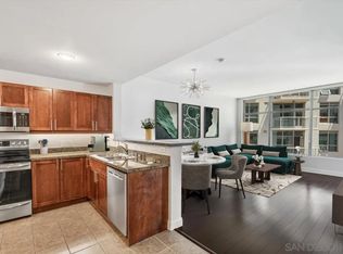 253 10th Ave UNIT 529, San Diego, CA 92101