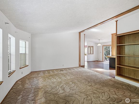 2nd image of 23824 Old Owen Road