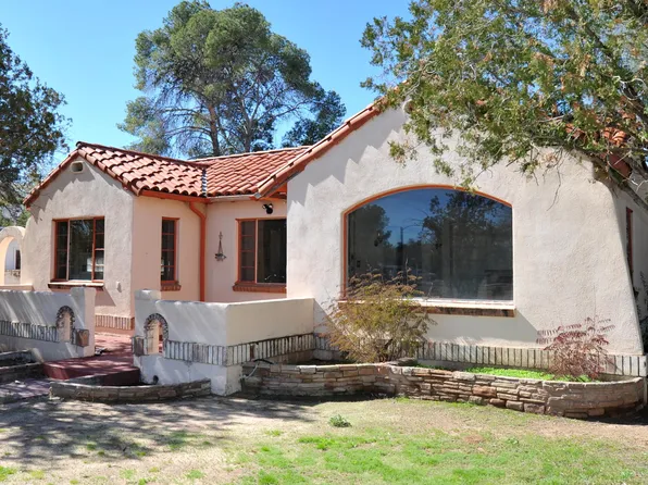 326 S Stratford Dr, Tucson, AZ 85716