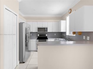 12395 SW 125th Ter #12395, Miami, FL 33186
