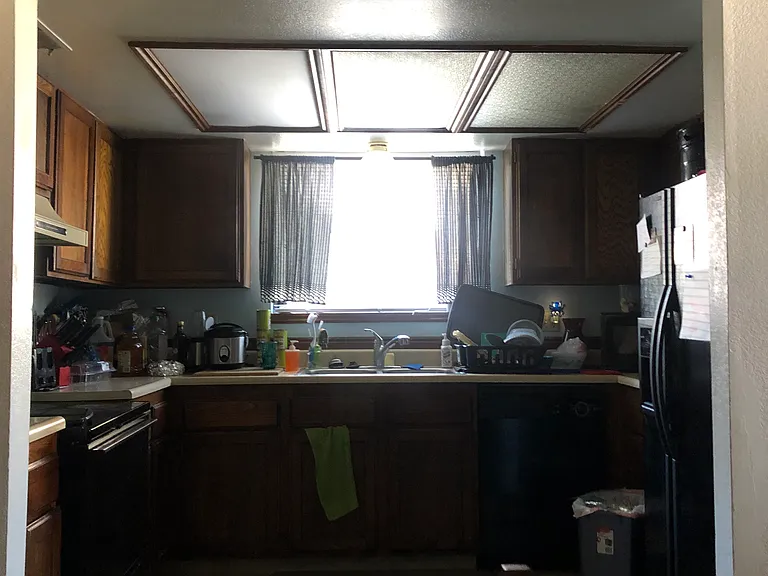 687 W 1925 N #687 — Photo 5