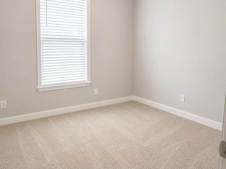 2502 Clear Pines Ct — Photo 8