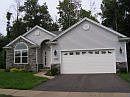 2161 Fountain Circle