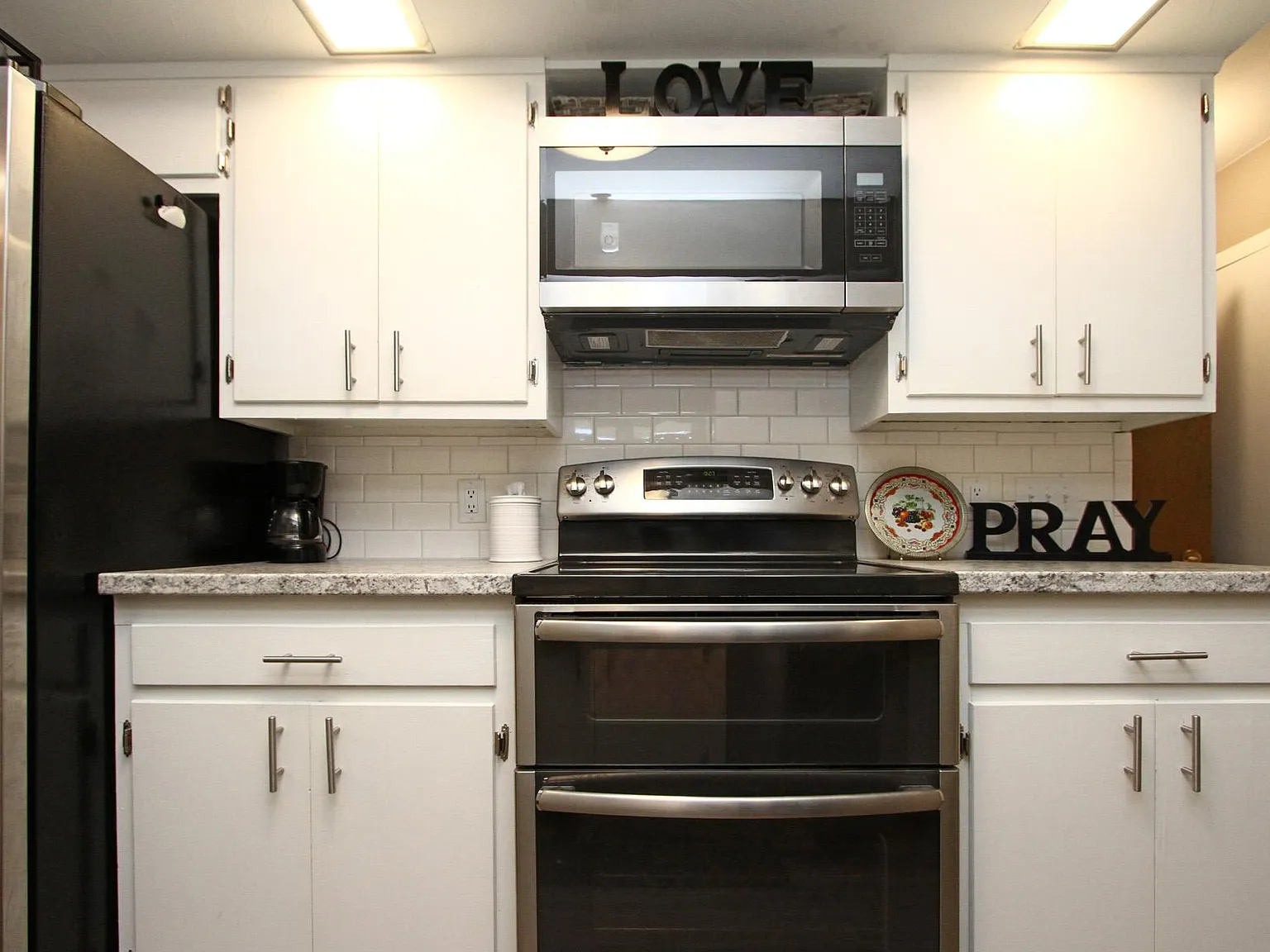 4 bed, 1248 sqft, $1,800 — Photo 3