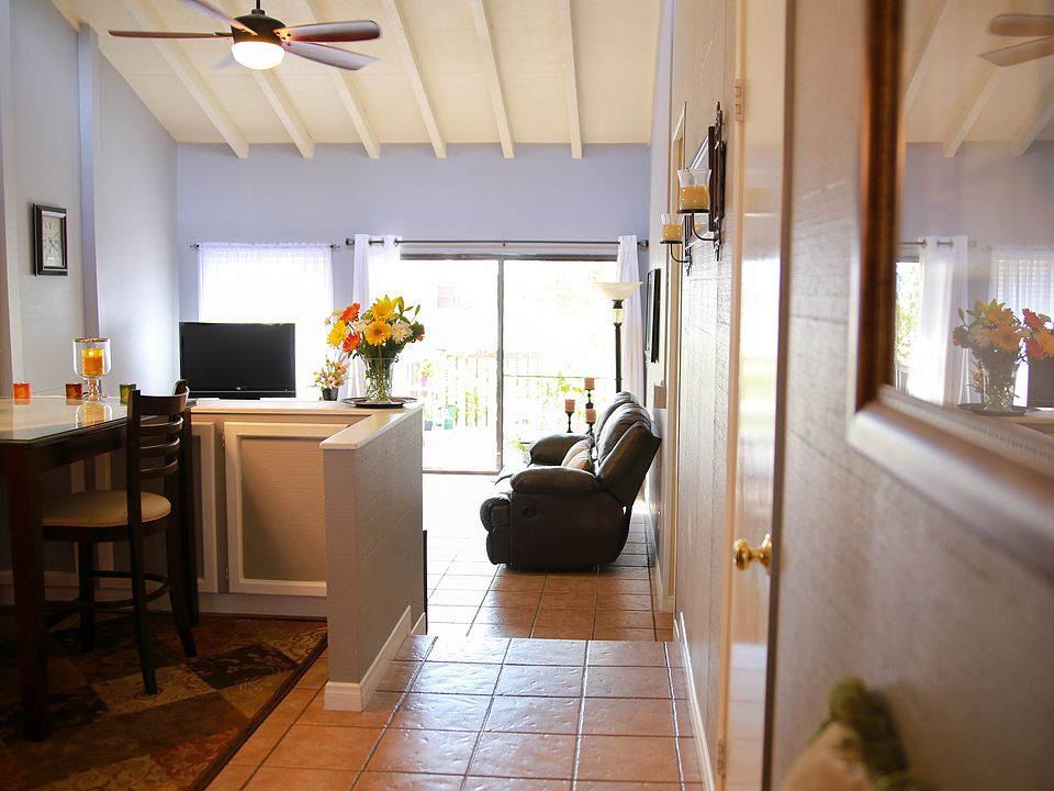 1st image of 15688 Davis Cup Ln