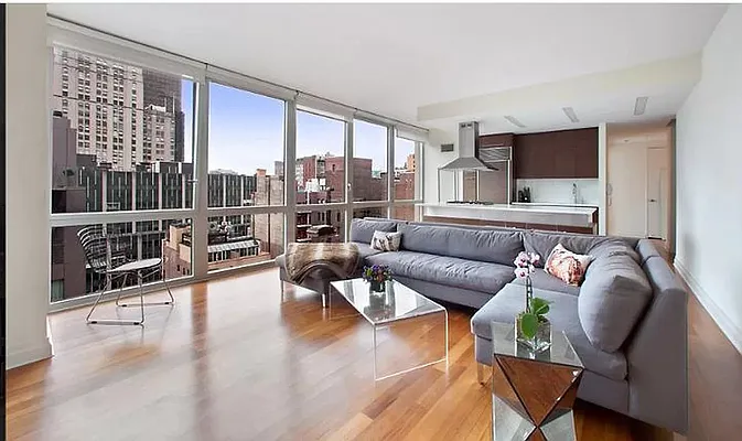 Rented by Home Ambassadors | media 9