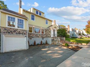 45 Morningside Rd, Verona, NJ 07044