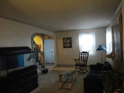 4th image of 11606 226th St
