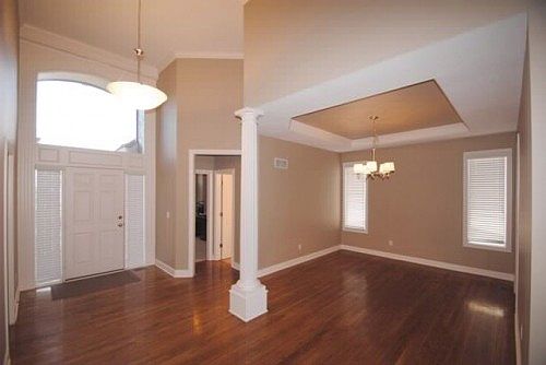 2nd image of 9923 Vista Dr