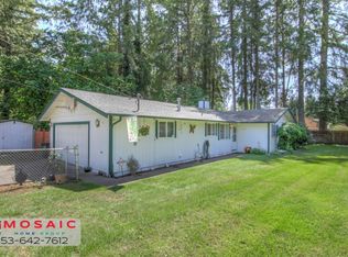 5231 77th Ave SW, Olympia, WA 98512