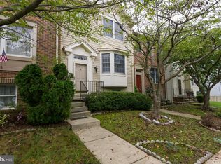 7016 Chestnut Brook Rd, Chestnut Hill Cove, MD 21226