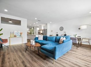 24 Becker Pl NW, Atlanta, GA 30307