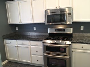 9735 Drybrush Ct, Reno, NV 89506