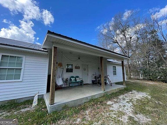 5th image of 114 Atkinson Dr