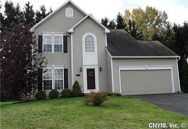 1st image of 5004 Dongara Ln