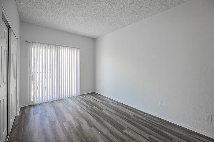 2826 E Monte Cristo Ave #203 — Photo 10