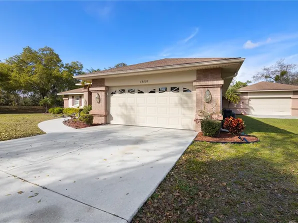 13509 2nd Ave E, Bradenton, FL 34212