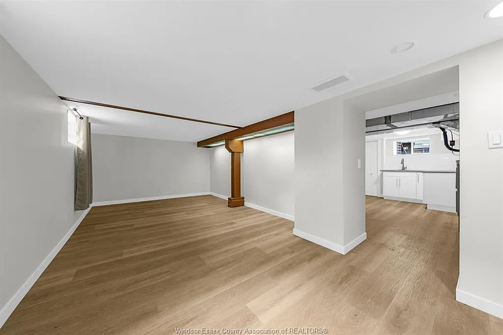1 bed, $1,200 — Photo 4