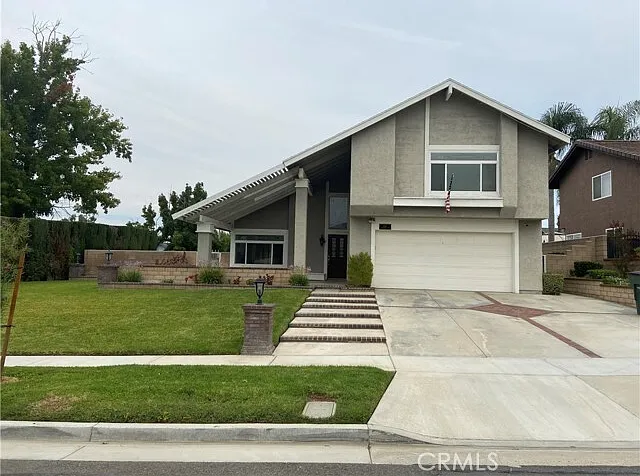 963 Brandywine Ln
