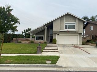 963 Brandywine Ln, Corona, CA 92878