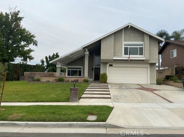 963 Brandywine Ln