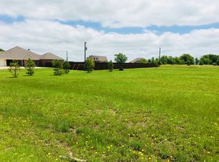 142 Rancho Lorena Dr, Lorena, TX 76655