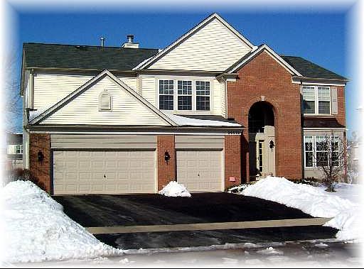 1st image of 24632 Woodstock Dr
