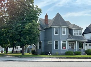 628 E Indiana Ave, Spokane, WA 99207