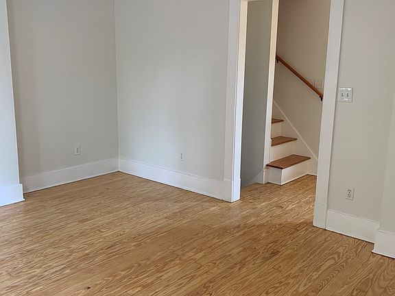 3rd image of 2865 Salena St #2