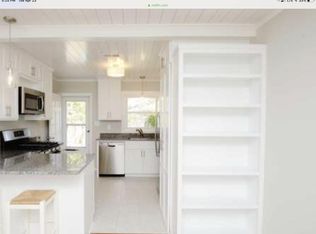 4664 Ohear Ave, Charleston, SC 29405